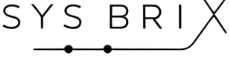 Sys Brix